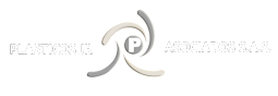Logo PJR